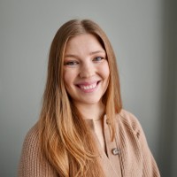 Kerri Schlottman Email & Phone Number