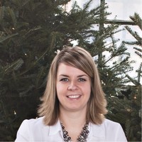 Erin Weigel Email & Phone Number