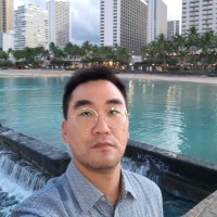 Jayone Foods Inc Employee Danny Jun's profile photo