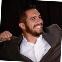 Jake Sardinha Email & Phone Number
