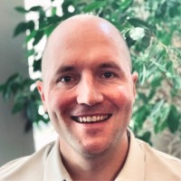 Elevated Inc. Employee Chad Barron's profile photo