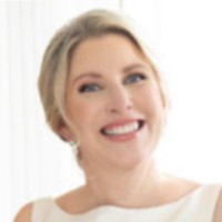 Kristine Email & Phone Number