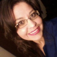 Lucy_ Escobar Email & Phone Number