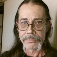 Self Made Self LLC Employee Gary Dorow's profile photo