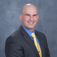 Adam Paul Email & Phone Number
