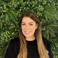 enable | recruitment Employee Taylor M's profile photo