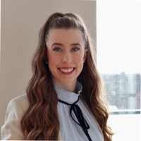 Bre-Anne Smith Email & Phone Number