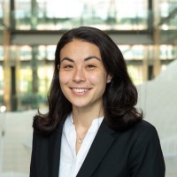 Laura Ackerman-Biegasiewicz Email