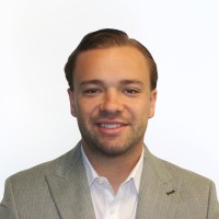 Fields & Rudd Employee Tom Tierney's profile photo