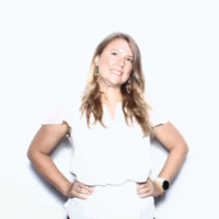 Stephanie Boucher Email & Phone Number