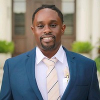 Partnership Realty Inc. Employee Swahee Haye's profile photo