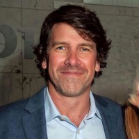 Baker & Bonner Creative Emporium Employee Rob Baker's profile photo