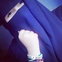 Aurax Employee Aya Ayadi's profile photo