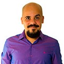 Companhia Tecidos Santanense Employee Rafael Martins's profile photo