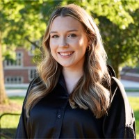 L3Harris Technologies Employee Alyssa McLaughlin's profile photo