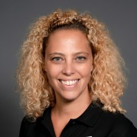 Crowdvocate Employee Rona Aharonson's profile photo