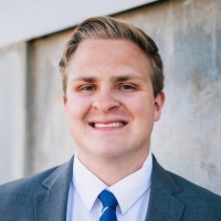 Tanner Sharp Email & Phone Number