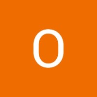 Oink Oink's profile photo