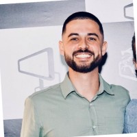 Gabriel Custódio Email