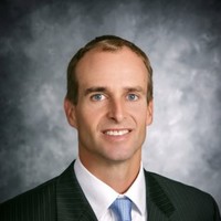 NTM Engineering Employee Chad Slothower's profile photo