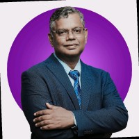 Dileep K Email