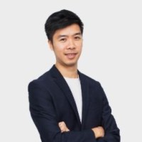 Justin Leung Email & Phone Number