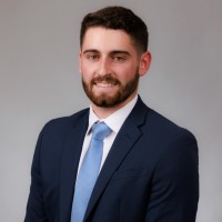 Gemspring Capital Employee John O'Doherty's profile photo
