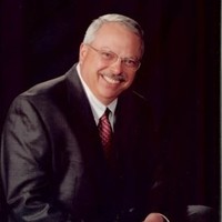 PEBCO, Inc. Employee Dave Finke's profile photo