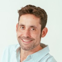 Hifi Project Inc. Employee Jesse Marks's profile photo