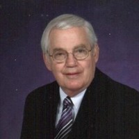 John T. Madison DDS, PA Employee John Madison's profile photo