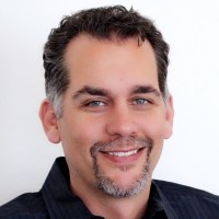 Kitchen & Love LLC Employee Dean Wilkinson's profile photo