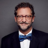 CLIKdata Employee Eric Thornsbrough's profile photo