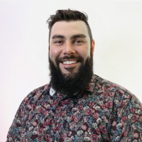 Samuel Barrière Email