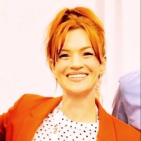 eTeam Employee Amber Merideth's profile photo