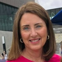 Andrea Clinch Email