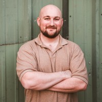 Aaron Schaeper Email