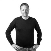 Tobias Vejedal Email