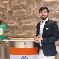 Bhupendra Rakhunde Email & Phone Number