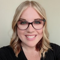 Alli Young Email