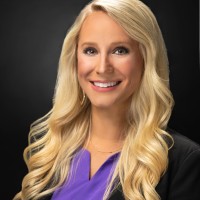 Ashley Berry Email & Phone Number