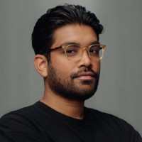 VMGROUPE Employee Rasin Zakaria's profile photo