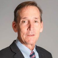 Tom Babbitt Email & Phone Number