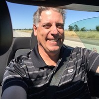 Eric Drucker Email & Phone Number