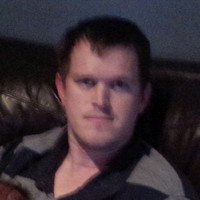 Brayman Construction Corporation Employee Jim Carr's profile photo