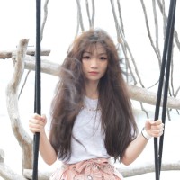 GitRoll Employee Emily Xiao's profile photo
