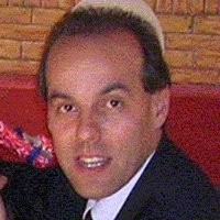 J. bon Email & Phone Number