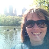 Tiffany Howard Email & Phone Number