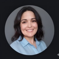 Kalendae Employee Thaís Duccini's profile photo