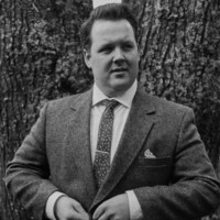 Gary McDougall Email & Phone Number