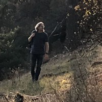 Siemens Employee Jochen Friedrichs's profile photo